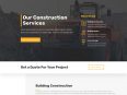 construction-company-services-page-116x87.jpg